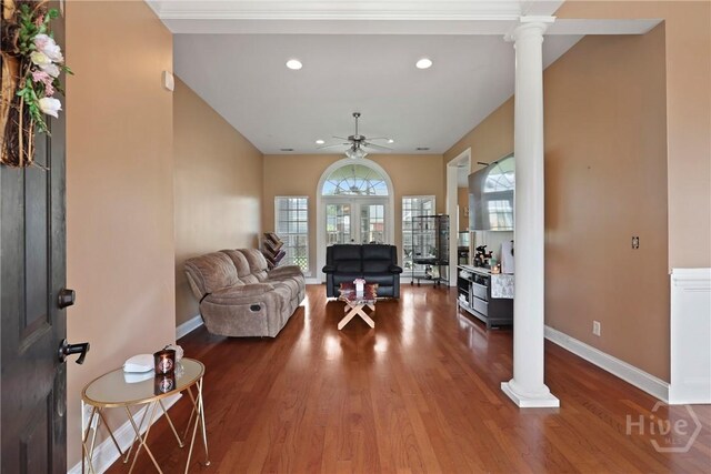 225 Preservation Dr, Savannah, GA 31419 - photo 5