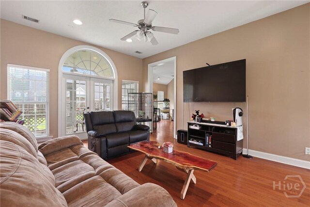 225 Preservation Dr, Savannah, GA 31419 - photo 6