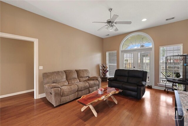 225 Preservation Dr, Savannah, GA 31419 - photo 7