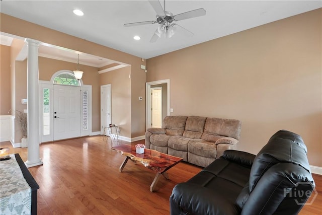 225 Preservation Dr, Savannah, GA 31419 - photo 8