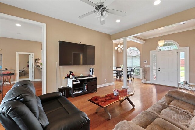225 Preservation Dr, Savannah, GA 31419 - photo 9