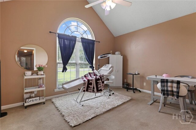 225 Preservation Dr, Savannah, GA 31419 - photo 10
