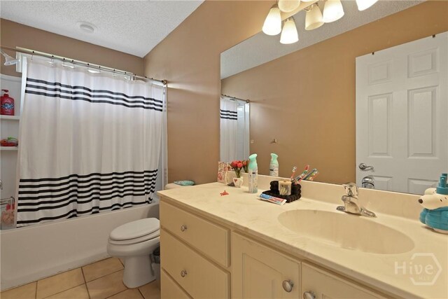 225 Preservation Dr, Savannah, GA 31419 - photo 12