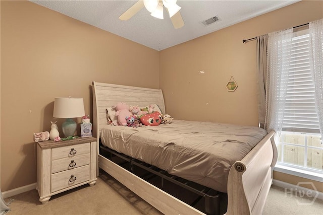 225 Preservation Dr, Savannah, GA 31419 - photo 13