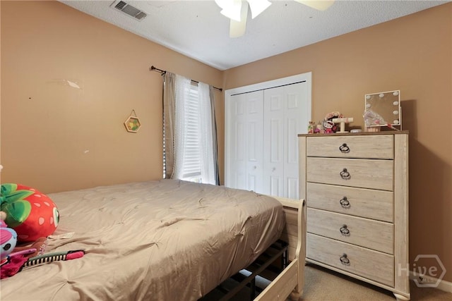 225 Preservation Dr, Savannah, GA 31419 - photo 14
