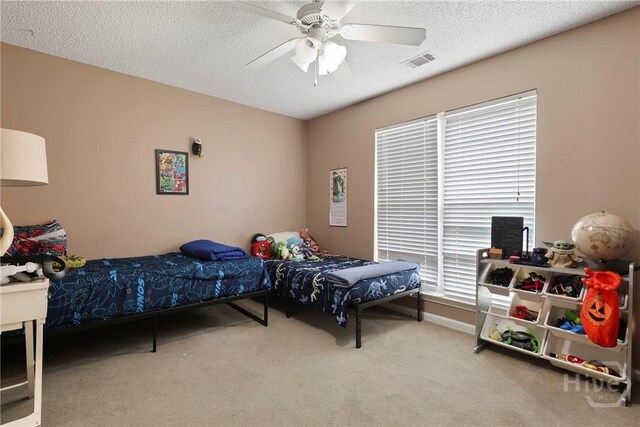 225 Preservation Dr, Savannah, GA 31419 - photo 15