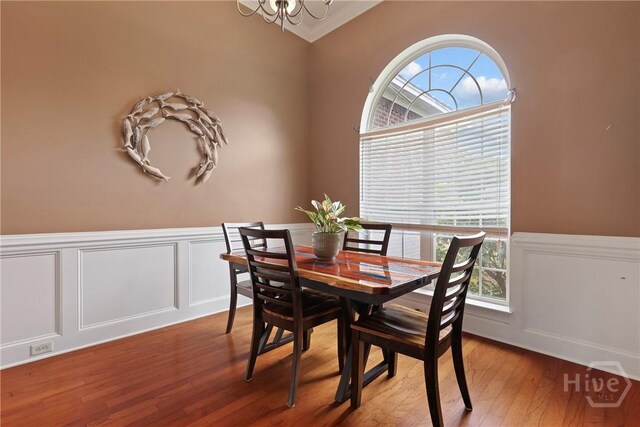 225 Preservation Dr, Savannah, GA 31419 - photo 17