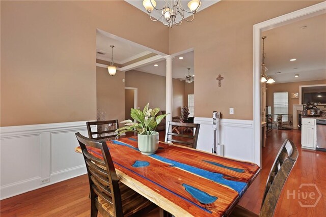 225 Preservation Dr, Savannah, GA 31419 - photo 18