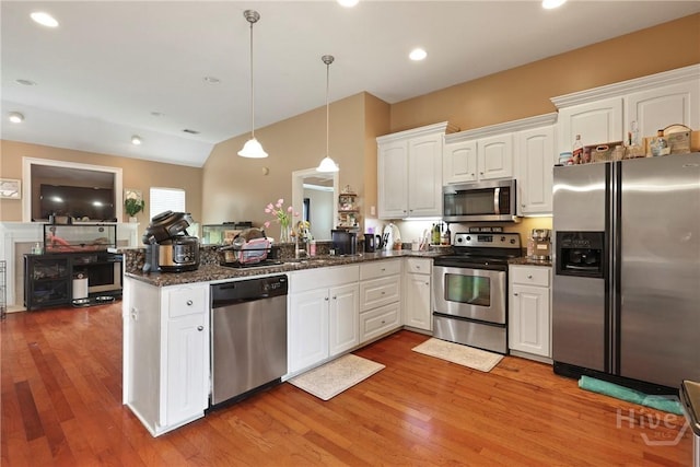 225 Preservation Dr, Savannah, GA 31419 - photo 19