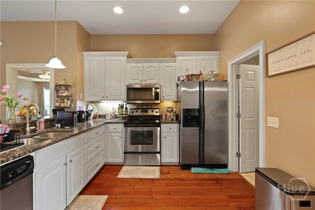 225 Preservation Dr, Savannah, GA 31419 - photo 20