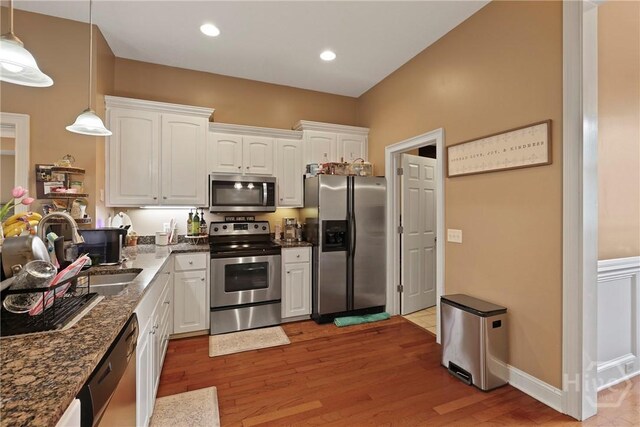 225 Preservation Dr, Savannah, GA 31419 - photo 21