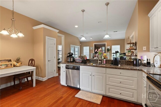 225 Preservation Dr, Savannah, GA 31419 - photo 22