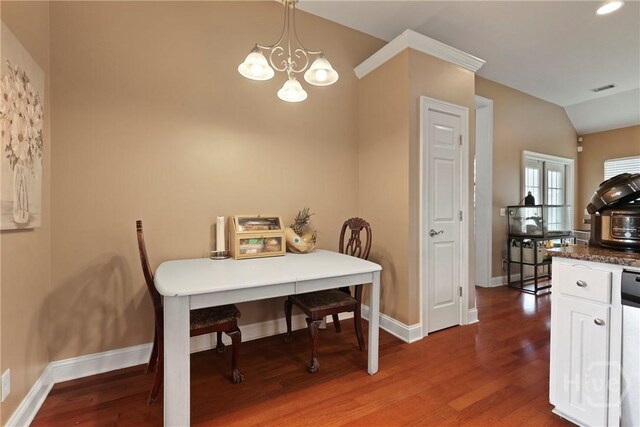 225 Preservation Dr, Savannah, GA 31419 - photo 23