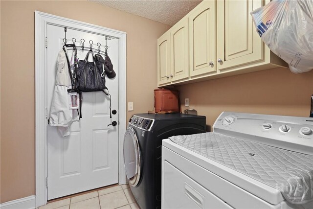 225 Preservation Dr, Savannah, GA 31419 - photo 24