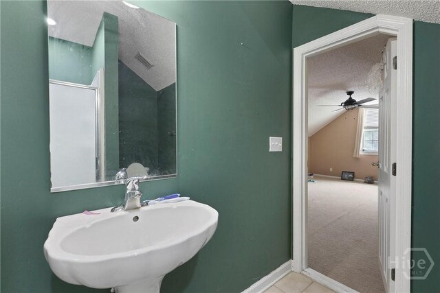 225 Preservation Dr, Savannah, GA 31419 - photo 25