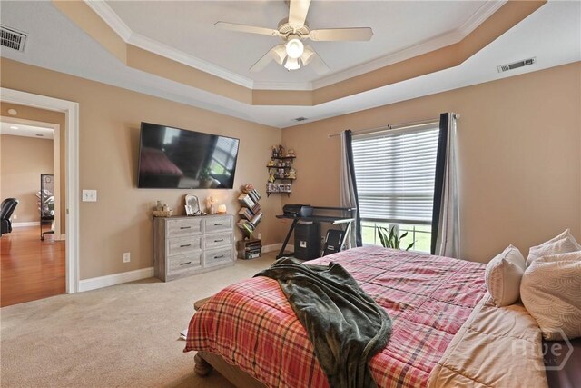 225 Preservation Dr, Savannah, GA 31419 - photo 33