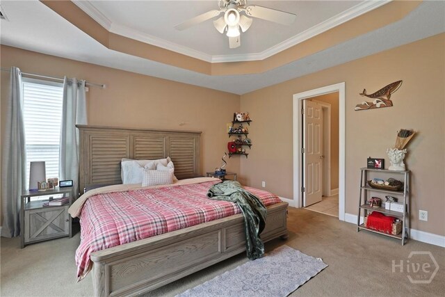 225 Preservation Dr, Savannah, GA 31419 - photo 34