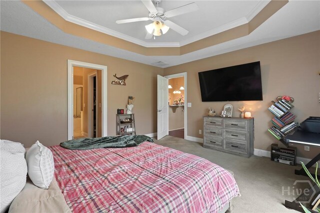 225 Preservation Dr, Savannah, GA 31419 - photo 35