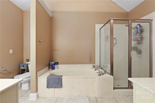 225 Preservation Dr, Savannah, GA 31419 - photo 36