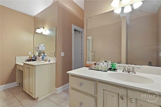 225 Preservation Dr, Savannah, GA 31419 - photo 37