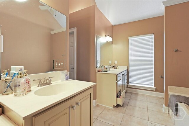 225 Preservation Dr, Savannah, GA 31419 - photo 38
