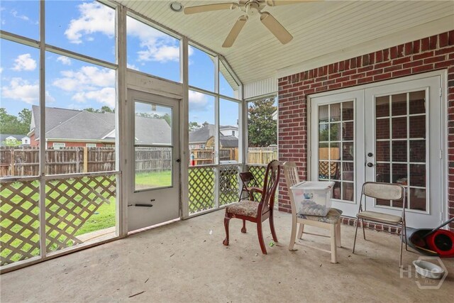 225 Preservation Dr, Savannah, GA 31419 - photo 39
