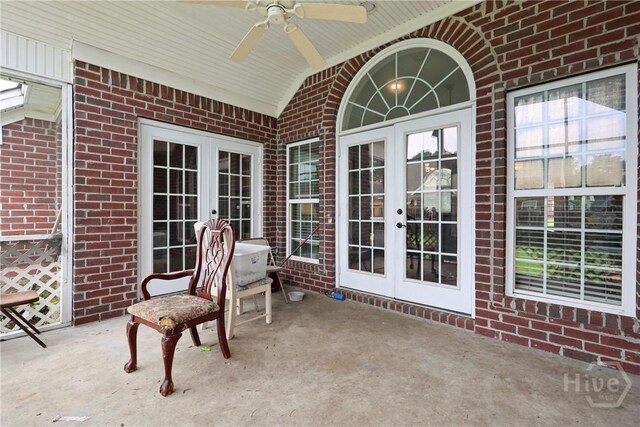 225 Preservation Dr, Savannah, GA 31419 - photo 40