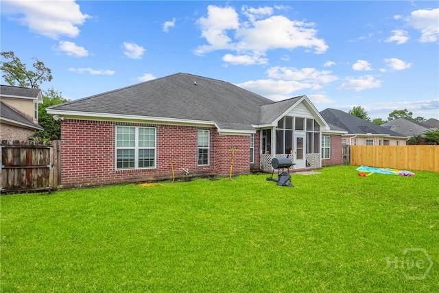 225 Preservation Dr, Savannah, GA 31419 - photo 42
