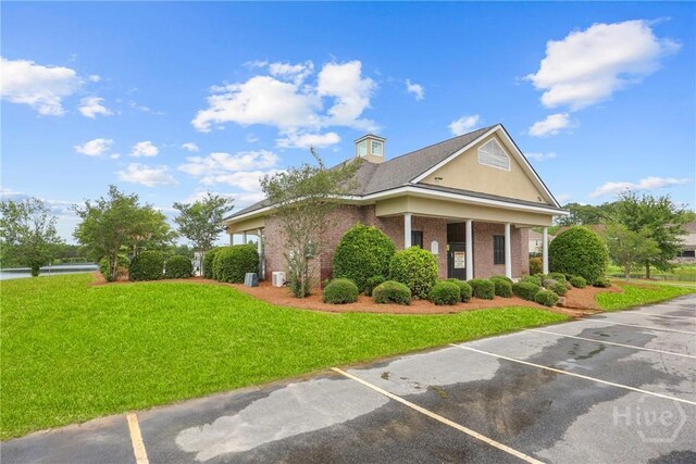 225 Preservation Dr, Savannah, GA 31419 - photo 43