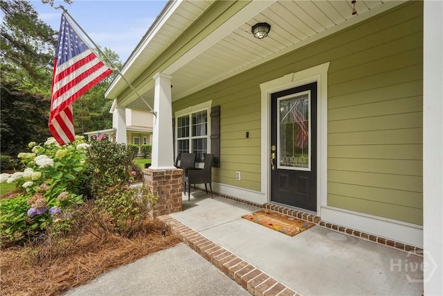 440 Beauly Dr, Richmond Hill, GA 31324 - photo 3