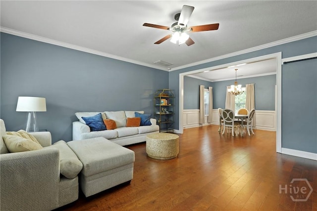 440 Beauly Dr, Richmond Hill, GA 31324 - photo 4