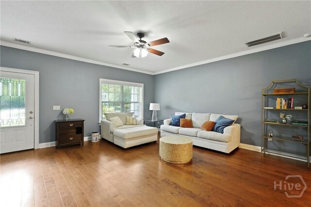440 Beauly Dr, Richmond Hill, GA 31324 - photo 5