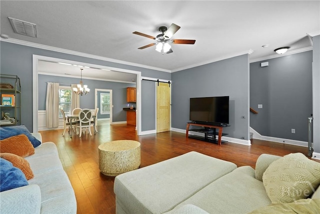 440 Beauly Dr, Richmond Hill, GA 31324 - photo 6