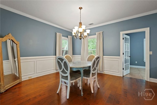 440 Beauly Dr, Richmond Hill, GA 31324 - photo 7