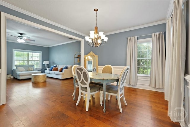 440 Beauly Dr, Richmond Hill, GA 31324 - photo 8