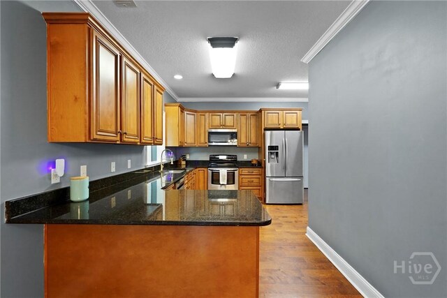 440 Beauly Dr, Richmond Hill, GA 31324 - photo 10