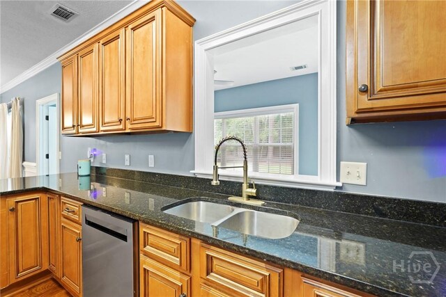 440 Beauly Dr, Richmond Hill, GA 31324 - photo 11