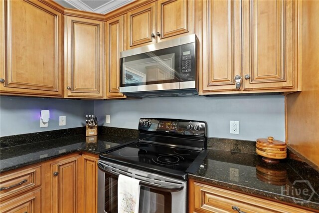 440 Beauly Dr, Richmond Hill, GA 31324 - photo 12