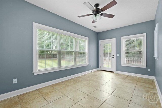 440 Beauly Dr, Richmond Hill, GA 31324 - photo 14