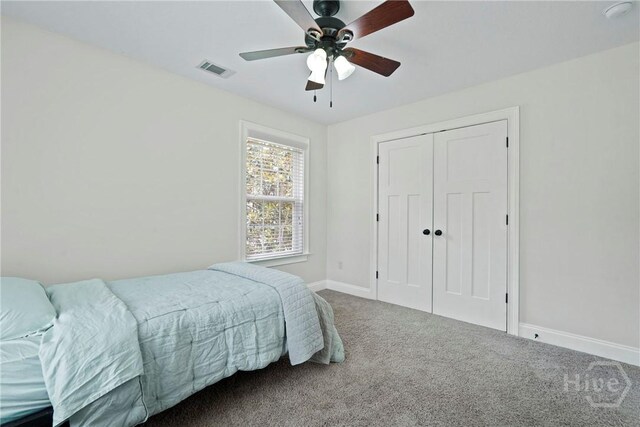 440 Beauly Dr, Richmond Hill, GA 31324 - photo 29