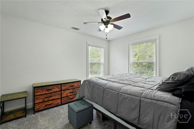 440 Beauly Dr, Richmond Hill, GA 31324 - photo 30