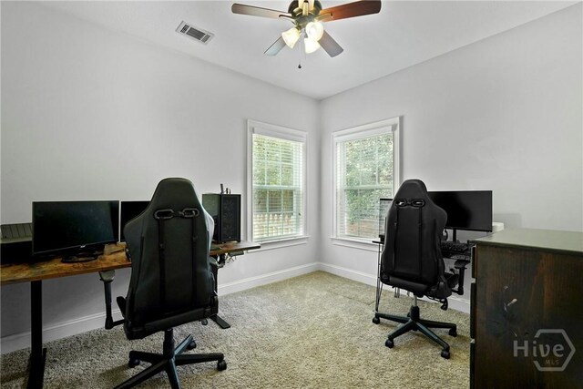 440 Beauly Dr, Richmond Hill, GA 31324 - photo 31
