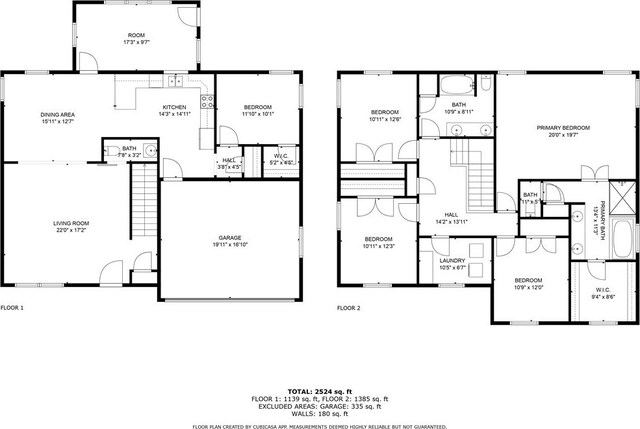 440 Beauly Dr, Richmond Hill, GA 31324 - photo 39