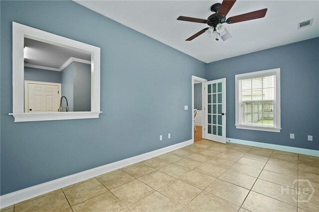 440 Beauly Dr, Richmond Hill, GA 31324 - photo 15