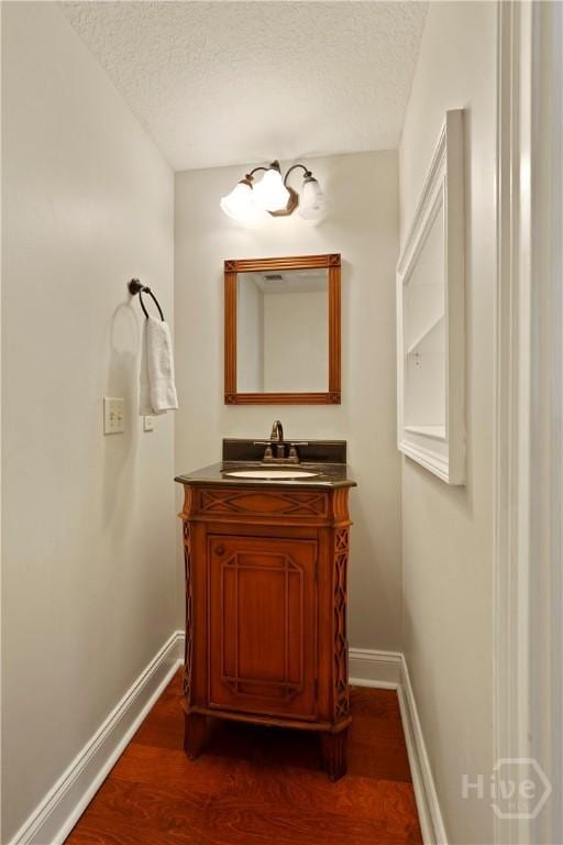 440 Beauly Dr, Richmond Hill, GA 31324 - photo 16