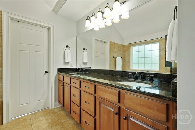 440 Beauly Dr, Richmond Hill, GA 31324 - photo 20