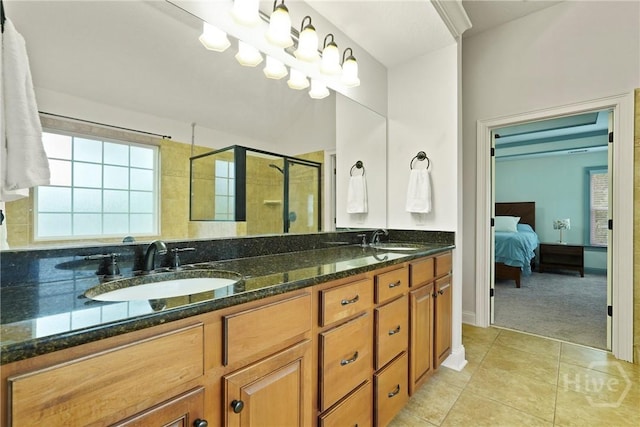 440 Beauly Dr, Richmond Hill, GA 31324 - photo 21