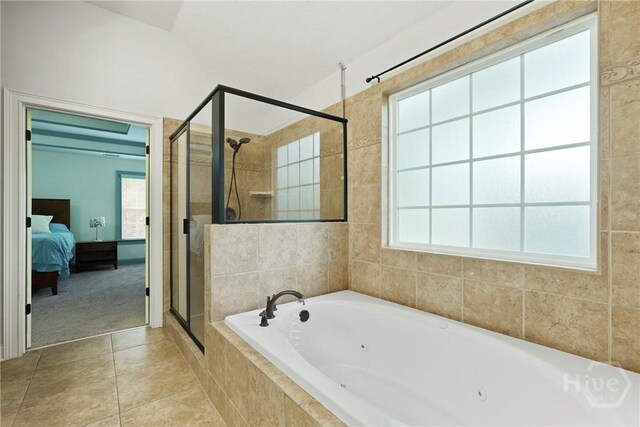 440 Beauly Dr, Richmond Hill, GA 31324 - photo 22
