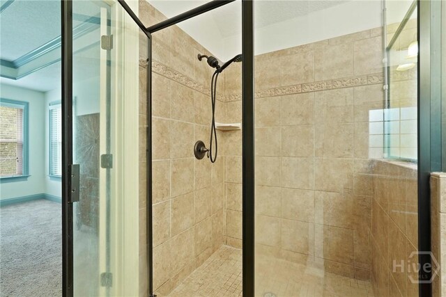 440 Beauly Dr, Richmond Hill, GA 31324 - photo 23