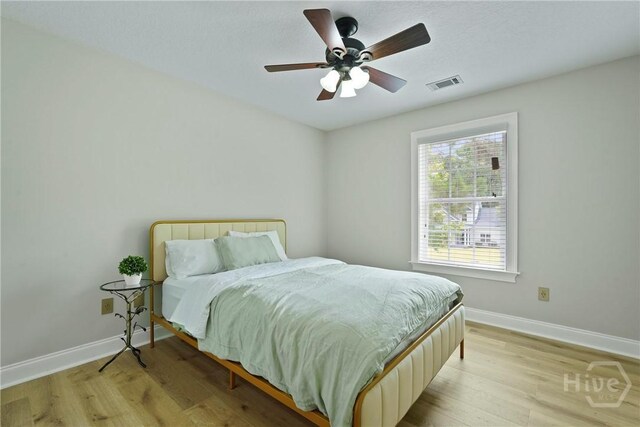 440 Beauly Dr, Richmond Hill, GA 31324 - photo 24